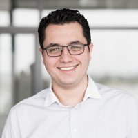 Manuel Zapf (@manuel_zapf) 's Twitter Profile