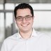 Manuel Zapf (@manuel_zapf) Twitter profile photo Manuel Zapf (@manuel_zapf) Twitter profile photo