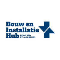 Bouw en Installatie Hub(@b_i_hub) 's Twitter Profile Photo