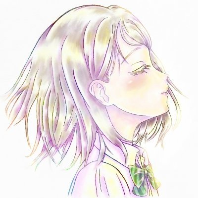 toto31313's profile picture. 22/7応援用アカウント。
卒メンのつぼ・あいなっち、現メンバーの塔子・まおすけ推しです。
スマホでお絵描き。無言フォローご容赦ください。