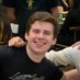 Micah (@micahkittay) Twitter profile photo Micah (@micahkittay) Twitter profile photo