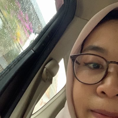 risantriaisaa's profile picture. virgo with sagittarius clothing