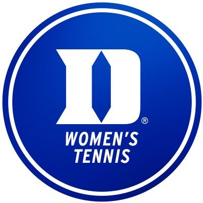 Duke Women's Tennis