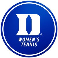 Duke Women's Tennis (@dukewten) 's Twitter Profile Photo Duke Women's Tennis (@dukewten) 's Twitter Profile Photo