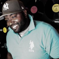 Ray RussellJ (@diff_rent1) 's Twitter Profile