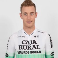 Sergio R. Martín (@sergiormartin_) 's Twitter Profile