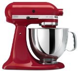 We Have Best KitchenAid Mixer products with low prices, comparision and many reviews.