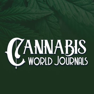 Revista mensual con visión global del cannabis en el área legal, médica, cultivo y finanzas. ¡Suscríbete hoy! info@cannabisworldjournals.com