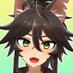 両神ナギ🗻🐺ニホンオオカミVTuber (@nagi_ookami) Twitter profile photo 両神ナギ🗻🐺ニホンオオカミVTuber (@nagi_ookami) Twitter profile photo