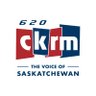 620ckrm's profile picture. 620 CKRM - The Voice of Saskatchewan

The Official Voice of @sskroughriders and @ReginaRams