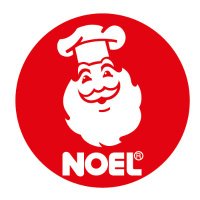 Compañía de Galletas Noel S.A.S. (@ciagalletasnoel) 's Twitter Profile