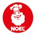 Compañía de Galletas Noel S.A.S. (@ciagalletasnoel) Twitter profile photo Compañía de Galletas Noel S.A.S. (@ciagalletasnoel) Twitter profile photo