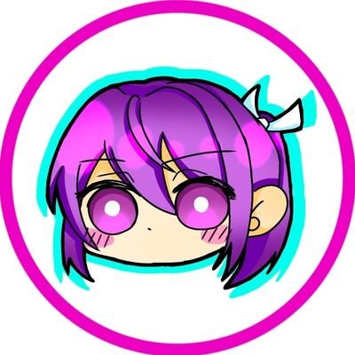 雪さんのプロフィール画像