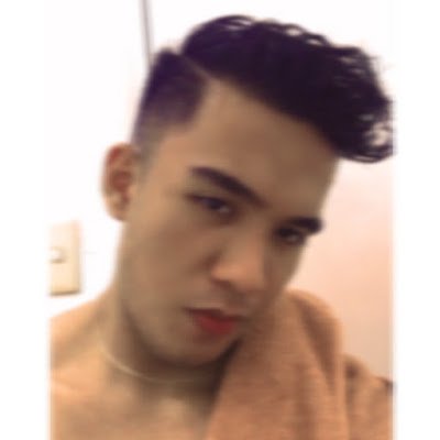 DuqueChristian3's profile picture. J4EAUQHQ