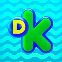 Discovery Kids (@discoverykidsla) 's Twitter Profile