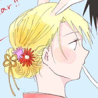 禅次さんのプロフィール画像