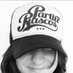 marianapires.bsky.social (@marianapires) Twitter profile photo marianapires.bsky.social (@marianapires) Twitter profile photo