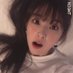 모음 (@jaeumoeum) Twitter profile photo 모음 (@jaeumoeum) Twitter profile photo