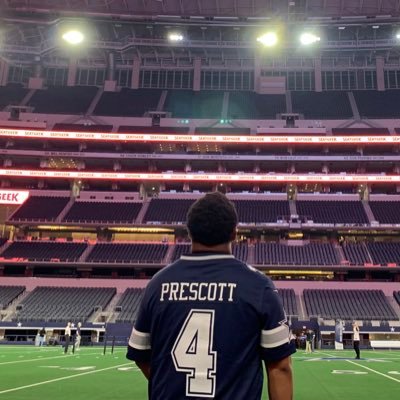 rozayy210's profile picture. Kayla ❤️