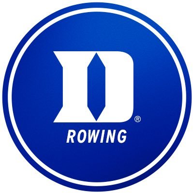 Duke Rowing