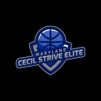 Cecil Strive Elite(@CecilStrive) 's Twitter Profile Photo