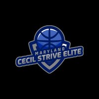 Cecil Strive Elite (@cecilstrive) 's Twitter Profile