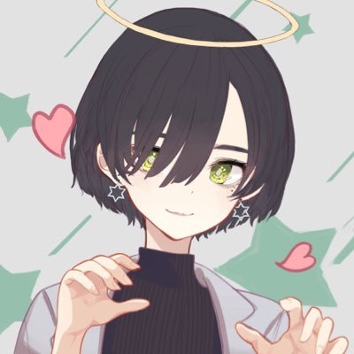 伊藤サキさんのプロフィール画像