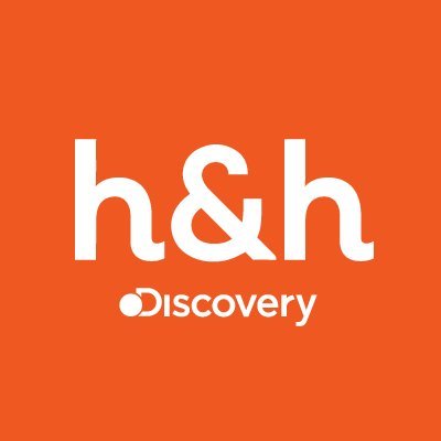 DiscoveryHH Profile Picture