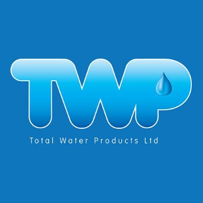 Total Water Products are a leading formulator, manufacturer and supplier of chemicals for the swimming pool, spa/hot tub markets in the UK and EU.