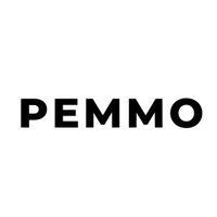 PEMMO OFFICIAL(@pemmo_official) 's Twitter Profile Photo