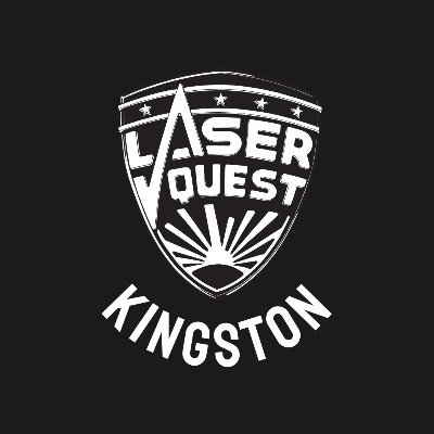 ✨Laser Quest, VR + Amusement Arcade in #KingstonUponThames ✨ Call 020 4599 1350 or visit our site to book #laserquestkingston