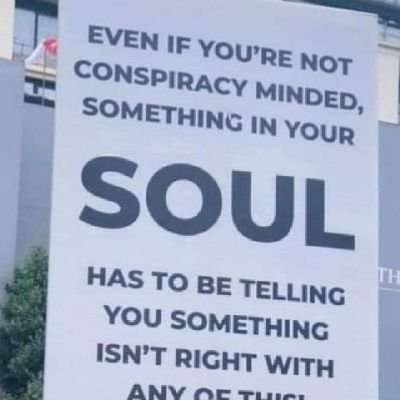 cazz79's profile picture. 