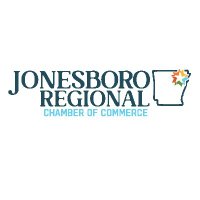 Jonesboro Chamber(@jtownchamber) 's Twitter Profileg