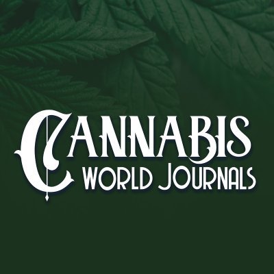 Monthly magazine providing a global look at the cannabis plant in the legal, medical, cultivation, and economical areas. Subscribe today!