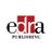 edra_publishing