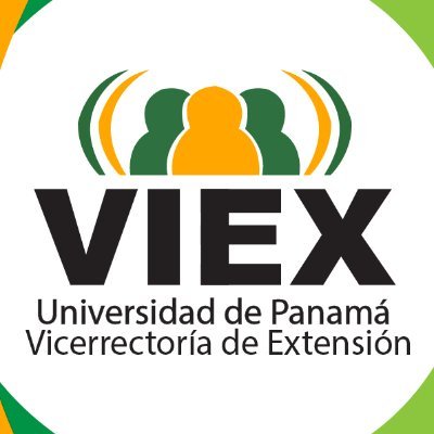 CUENTA OFICIAL  🚩 
Para la  divulgación de actividades realizadas por la Vicerrectoría de Extensión de la Universidad de Panamá.
Instagram Viexaldiaup 📷📢🎤💻