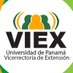 VIEX UP (@upviex) Twitter profile photo VIEX UP (@upviex) Twitter profile photo