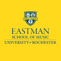 Eastman School (@eastmanschool) 's Twitter Profile