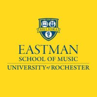 Eastman School(@EastmanSchool) 's Twitter Profileg