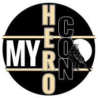 My Hero Convention (@myherocon) 's Twitter Profile