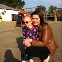 Jenna Cave - @Jenna_cave - Twitter