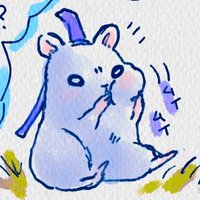 みにもん (@minimo_xc) 's Twitter Profile