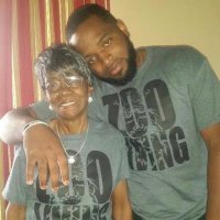 Elizabeth Day Grandson (@iamcoachcheez) 's Twitter Profile