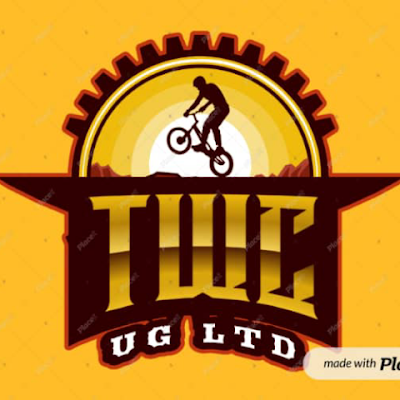 TWC CYCLING  is a well registered organisation which deals in promoting cycling and eradicating poverty through organising different events of cycling.