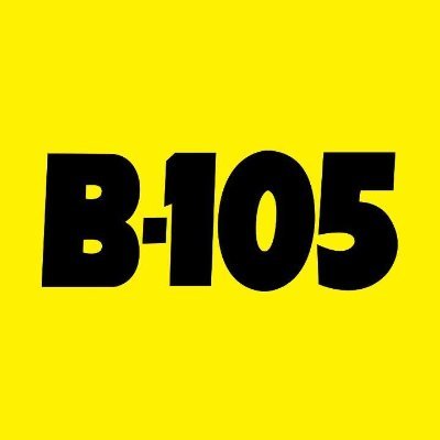 B105country Profile Picture