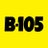 B-105 Cincinnati