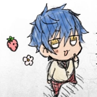 夏月さんのプロフィール画像