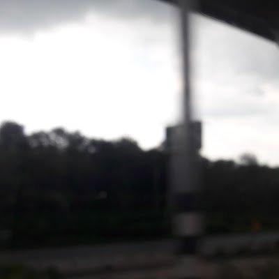 fileman02202755's profile picture. 