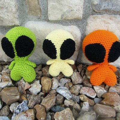 WednesdayElf's profile picture. Wednesday-Elf is a crafty creator on #Etsy & #eBay, plus writes for Review This Reviews & other sites. "Amazon Affiliate"