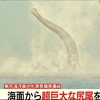 シン・レスられ(てた)旦那28歳 (@resuraredanna08) Twitter profile photo